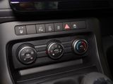 MERCEDES-BENZ Citan 112 KASTEN PRO STANDARD NAVI KLIMA KAMERA