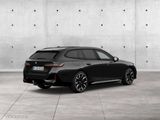 BMW 540d xDrive Touring Knaller Preise 105.480,00 EUR UPE