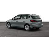 BMW 220d Active Tourer