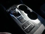 FORD Kuga 2.0 EcoBlue ST-Line X Start/Stopp (EURO 6d)