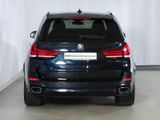 BMW X5 40d Panorama Xenon Memory HIFI HUD ACC