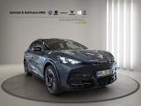 CUPRA Tavascan Endurance Adrenaline Pack Winter Pack inkl. Heat Pump