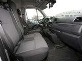 RENAULT Master Kasten L2H2 HKa 3,3t AHK+PDC+RfK