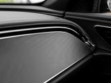 MERCEDES-BENZ E 220 T d ,  AMG NIGHT SPUR AHK KAMERA PDC SHZ