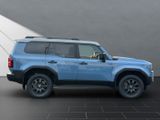 TOYOTA Land Cruiser 2,8 FIRST EDITION *PANORAMA*AHK