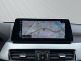 BMW X2 xDrive 20d Navi Plus HUD Temp LED Komfortzug