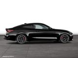 BMW M440d xDrive Coupé