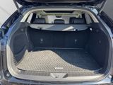 MAZDA CX-60 Homura AWD 360°+BOSE+PANORAMA+MATRIX+AHK
