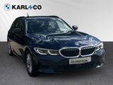 BMW 320 e Touring LC Professional Alarmanlage HiFi Aktive Geschwindigkeitsregelung