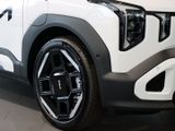 KIA EV2 GT-Line / 61/ 22AC/ Drive W. Paket