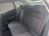 VW Taigo Klima Fenster el.