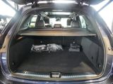 MERCEDES-BENZ GLE 350 de 4M BURM AMG NIGHT SPUR DISTR PANO