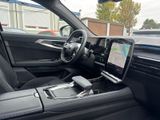 RENAULT Austral Esprit Alpine Techno Hybrid 160++SHZ++KAMERA++PDC++