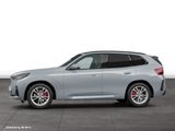 BMW X3 20d xDrive 