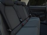 VW ID. Polo Life 155 kW (211 PS) 52 kWh 1-Gang-Automatik