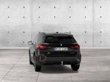 BMW X1 sDrive20i BLACK Sale UPE 57.060,.-¤