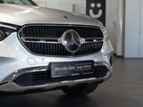 MERCEDES-BENZ GLC 220 d 4M , AVANTGARDE MEMO AHK KAMERA PANO