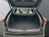 LEXUS RX 450 450 h+ E-Four Luxury Line Panorama