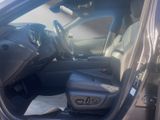 LEXUS RX 450 h+ F Sport Design PANO, Garantie, 4x4