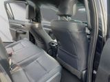TOYOTA Hilux Invincible 2,8-*2026 NEU* VERFÜGBAR*TOP*