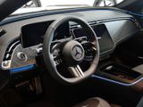 MERCEDES-BENZ E 220 d Limousine AMG NIGHT MEMO 360 DISTR SPUR