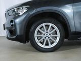 BMW X1 sDrive 20 i Advantage Navi DAB SHZ PDC Kamera El. Heckkl.