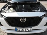 MAZDA CX-60 PHEV 328 PS Homura CON-P COM-P 360°Monitor