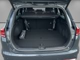 KIA Cee'd_sw GT Line SW 1.5T 140 DCT7 GTL TEC