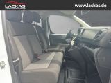TOYOTA Proace L1 Kombi Comfort 2.0 D- 4D EU6d *ALLWETTE