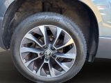 SKODA Karoq Drive 125 Klima Einparkhilfe Standheizung