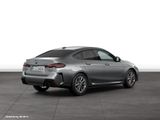 BMW 220 Gran Coupé