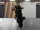 BMW S 1000 XR Triple-Black+Touring-Dynamikpaket+