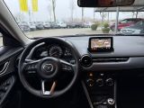 MAZDA CX-3 Advantage Navi/PDC/Apple/Android/Tempo/Klim
