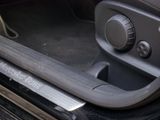 MERCEDES-BENZ B 200 PROGRESSIVE SPUR PANO KAMERA PDC SHZ