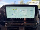 FORD Nugget 320 L2 ''40 Jahre Edition'' 170 PS Automatik Aufstelldach