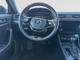 SKODA Superb Combi 1.4 TSI Style iV (EURO 6d) Klima
