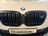 BMW X3 M40 d xDrive M Sport HUD+AHK+Pano+Laserlicht