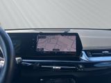 BMW X1 sDrive18d AHK adapt. LED elektr. Sitzverstellung