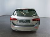 MERCEDES-BENZ B 200 // AMG MULTI KAMERA SPUR PDC SHZ