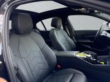 BMW i5 M60 xDrive M-SportPRO Pano Ad.LED ACC H/K