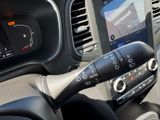 RENAULT Megane Intens TCe 140+NAVI+PDC+SHZ+EASY-PARK+