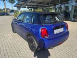 MINI Cooper SHZ/LED/Klima/Ambiente/PDC/Bluetooth