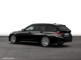BMW M340i xDrive Touring