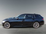 BMW 320d Touring