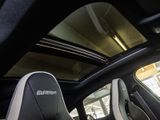 BMW 220 Gran Coupe iMSport+Panorama+Navi+HUD+Leder