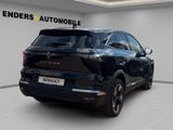 RENAULT Symbioz KISS FULL Hyb 160++KLIMA++PDC++NAVI++ NP: 32.079