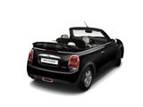 MINI Cooper Cabrio Chili+ACC+LED+18'' LM+SHZ+PDC