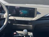 OPEL Astra L Sports Tourer GS HuD+PANO+LED+MEMORY+