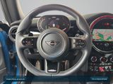 MINI John Cooper Works 3-Türer Navi+Kamera+ACC+SHZ+BT