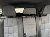 RENAULT Espace Techno E-Tech Hybrid 7-Sitzer NP 47.459,-€